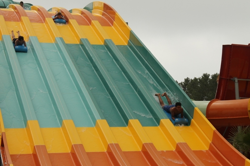 Village Camps International Summer Camp Ard&egrave;che, France 2019-07-26 https://www.villagecamps.com/journals_admin/images/912-1-07-04-2014 d (1) (800x533).jpg